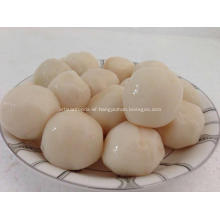 Unique Taste Boiled Taro Ball Super Quality 150